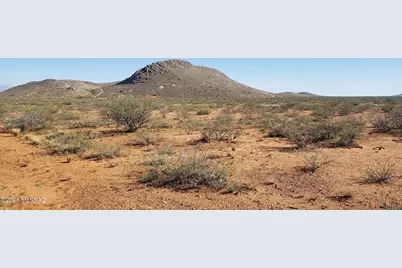 2.13 Acres E Carney Street #5 & 6, Pearce, AZ 85625 - Photo 7