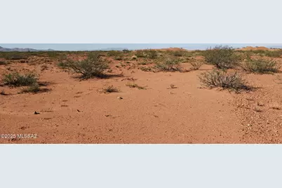 2.13 Acres E Carney Street #5 & 6, Pearce, AZ 85625 - Photo 11