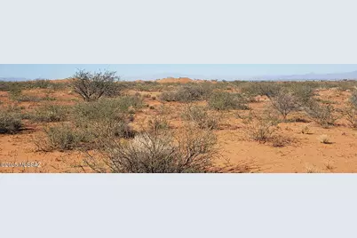 2.13 Acres E Carney Street #5 & 6, Pearce, AZ 85625 - Photo 13