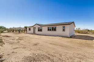 5405 N Puma Rd, Marana, AZ 85653 - Photo 29