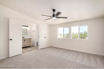 5405 N Puma Road, Marana, AZ 85653 - Photo 9