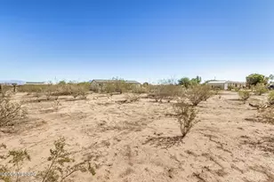 5405 N Puma Rd, Marana, AZ 85653 - Photo 21