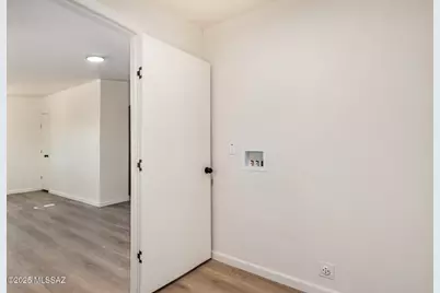 5405 N Puma Road, Marana, AZ 85653 - Photo 17