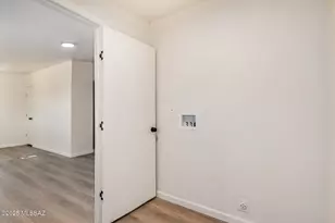 5405 N Puma Rd, Marana, AZ 85653 - Photo 17