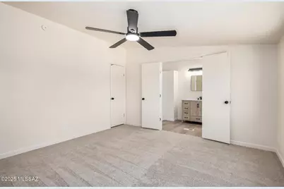 5405 N Puma Road, Marana, AZ 85653 - Photo 11