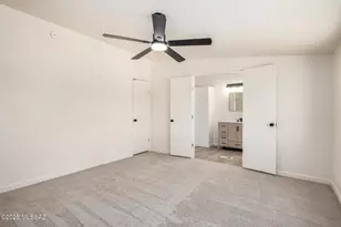 5405 N Puma Rd, Marana, AZ 85653 - Photo 11