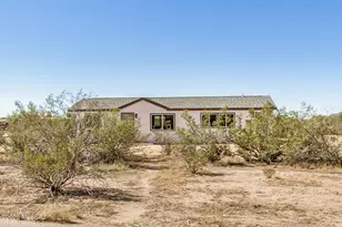 5405 N Puma Rd, Marana, AZ 85653 - Photo 23