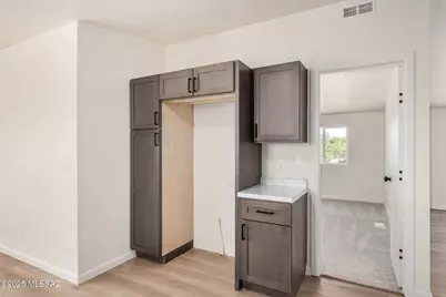 5405 N Puma Road, Marana, AZ 85653 - Photo 3