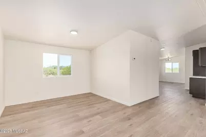 5405 N Puma Road, Marana, AZ 85653 - Photo 7