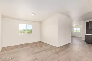 5405 N Puma Rd, Marana, AZ 85653 - Photo 7