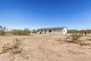 5405 N Puma Rd, Marana, AZ 85653 - Photo 19