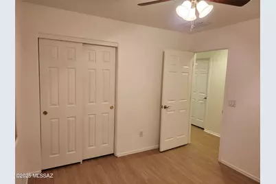 91 W Bryan Scott Place, Vail, AZ 85641 - Photo 11