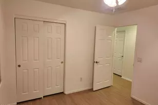 91 W Bryan Scott Pl, Vail, AZ 85641 - Photo 11