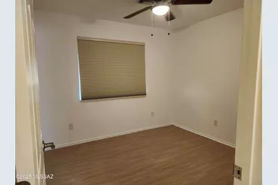 91 W Bryan Scott Place, Vail, AZ 85641 - Photo 9