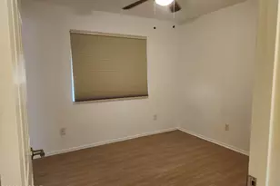 91 W Bryan Scott Pl, Vail, AZ 85641 - Photo 9