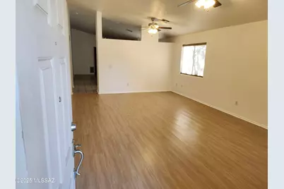 91 W Bryan Scott Place, Vail, AZ 85641 - Photo 5