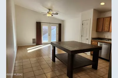 91 W Bryan Scott Place, Vail, AZ 85641 - Photo 7