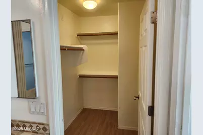 91 W Bryan Scott Place, Vail, AZ 85641 - Photo 15