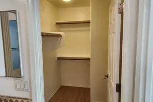 91 W Bryan Scott Pl, Vail, AZ 85641 - Photo 15