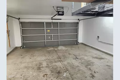 91 W Bryan Scott Place, Vail, AZ 85641 - Photo 21