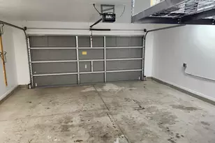 91 W Bryan Scott Pl, Vail, AZ 85641 - Photo 21