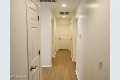 91 W Bryan Scott Place, Vail, AZ 85641 - Photo 19