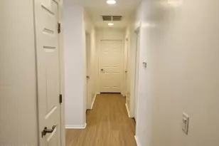 91 W Bryan Scott Pl, Vail, AZ 85641 - Photo 19