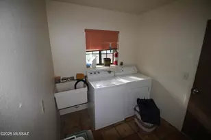 181 W Oak Hills Dr, Oracle, AZ 85623 - Photo 11