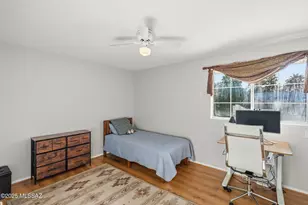 11366 N Silver Pheasant Loop, Tucson, AZ 85737 - Photo 31