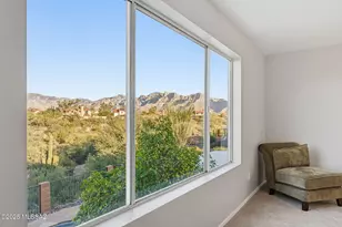 11366 N Silver Pheasant Loop, Tucson, AZ 85737 - Photo 29