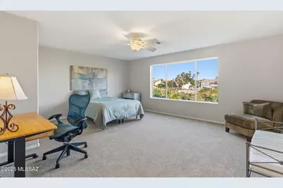 11366 N Silver Pheasant Loop, Tucson, AZ 85737 - Photo 27