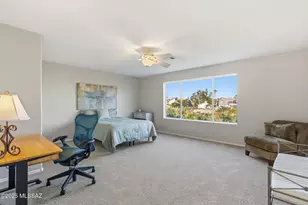 11366 N Silver Pheasant Loop, Tucson, AZ 85737 - Photo 27