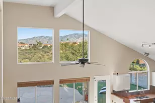 11366 N Silver Pheasant Loop, Tucson, AZ 85737 - Photo 25