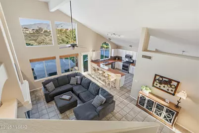 11366 N Silver Pheasant Loop, Tucson, AZ 85737 - Photo 11