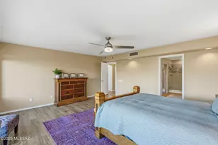 11366 N Silver Pheasant Loop, Tucson, AZ 85737 - Photo 21