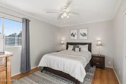 11366 N Silver Pheasant Loop, Tucson, AZ 85737 - Photo 33