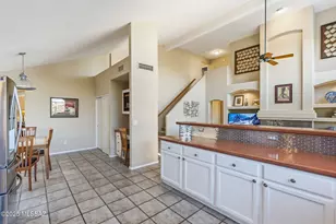 11366 N Silver Pheasant Loop, Tucson, AZ 85737 - Photo 17