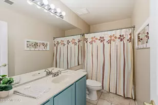 11366 N Silver Pheasant Loop, Tucson, AZ 85737 - Photo 35