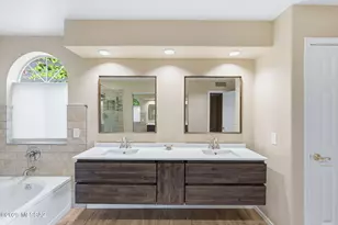 11366 N Silver Pheasant Loop, Tucson, AZ 85737 - Photo 23