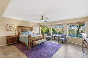 11366 N Silver Pheasant Loop, Tucson, AZ 85737 - Photo 19