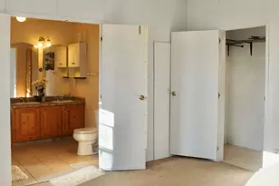 9342 Patricia Dr, Tucson, AZ 85736 - Photo 9