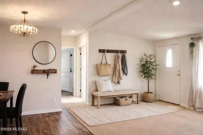 9342 Patricia Drive, Tucson, AZ 85736 - Photo 3