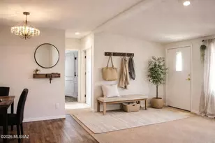 9342 Patricia Dr, Tucson, AZ 85736 - Photo 3