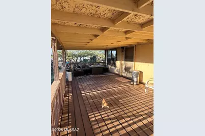 9342 Patricia Drive, Tucson, AZ 85736 - Photo 11