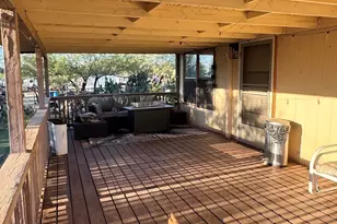 9342 Patricia Dr, Tucson, AZ 85736 - Photo 11