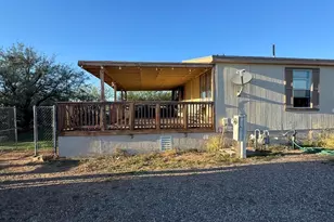 9342 Patricia Dr, Tucson, AZ 85736 - Photo 17