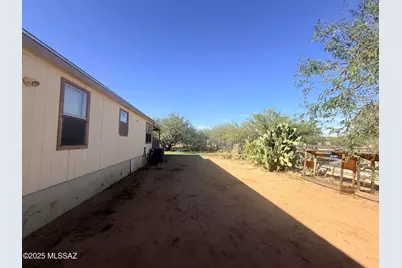 9342 Patricia Drive, Tucson, AZ 85736 - Photo 13