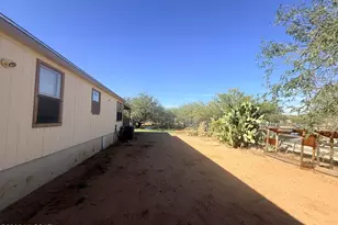 9342 Patricia Dr, Tucson, AZ 85736 - Photo 13