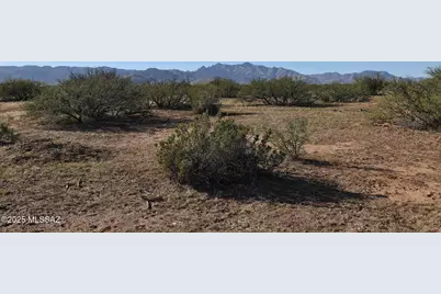 1 Lot E Carney Street #9, Pearce, AZ 85625 - Photo 5