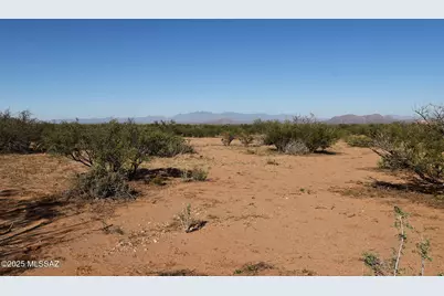 1 Lot E Carney Street #9, Pearce, AZ 85625 - Photo 9